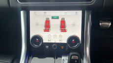 Land Rover Range Rover Sport 3.0 D300 Autobiography Dynamic 5dr Auto [7 Seat] Diesel Estate